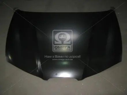 Капот SEAT IBIZA 02- (вир-во) TEMPEST 0440501280