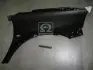 Крило пер. лів. SEAT IBIZA 02- (вир-во) TEMPEST 0440501311 (фото 1)