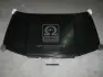 Капот SK FABIA 99-07 (вир-во) TEMPEST 045 0511 280 (фото 1)