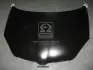 Капот SK FABIA 07-10 (вир-во) TEMPEST 045 0512 280 (фото 1)