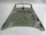 Капот SK OCTAVIA 05-13 TEMPEST 0450517280G (фото 2)
