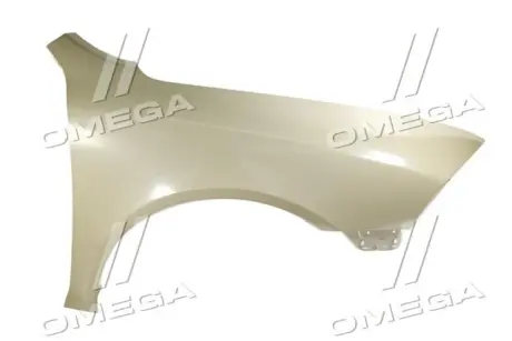 Крило пер. пра. SK OCTAVIA 05-09 TEMPEST 0450517312C