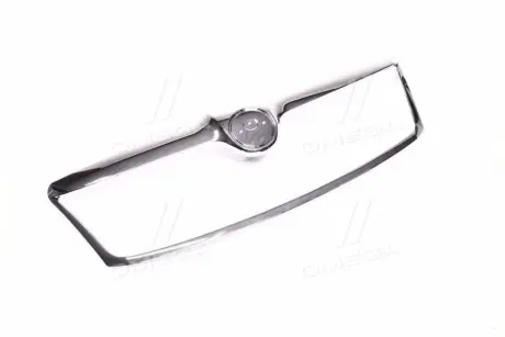 Рамка решітки SK OCTAVIA 09-13 TEMPEST 0450518992
