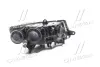 Фара лів. SK SUPERB 09-13 TEMPEST 0451864R1C (фото 3)