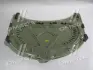 Капот SK RAPID 12-19 TEMPEST 0451868280G (фото 2)