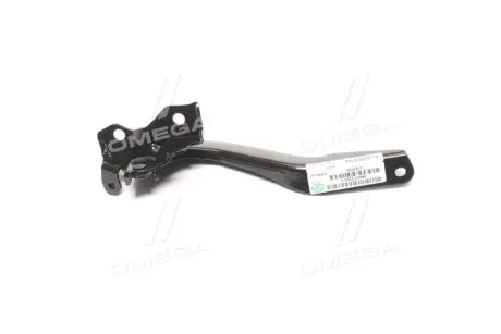 завіс капоту лів. SB OUTBACK 14- TEMPEST 047 3331 285