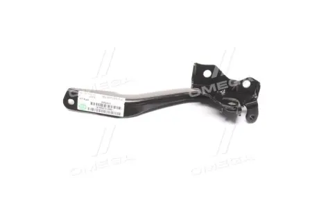 завіс капоту пра. SB OUTBACK 14- TEMPEST 047 3331 286