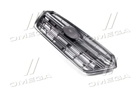 Решітка радіатора SB OUTBACK 17-19 TEMPEST 0473332991