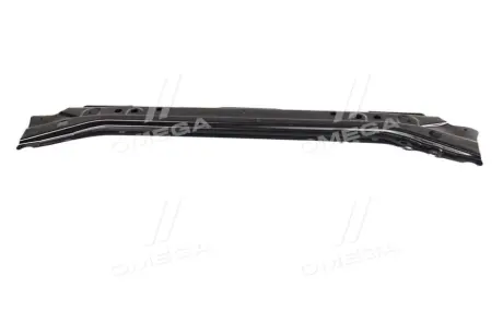 Панель пер. SB FORESTER 19- TEMPEST 0473334201