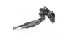 Завіс капоту лів. SB FORESTER 19- TEMPEST 0473334285 (фото 3)