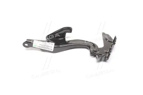 Завіс капоту пра. SB FORESTER 19- TEMPEST 0473334286