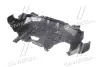 Защита двигателя SB FORESTER 13- TEMPEST 0474772220 (фото 2)