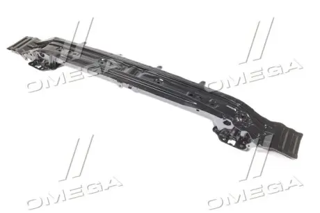 Шина бампера пер. SB FORESTER 13- TEMPEST 0474772940