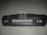 Бампер пер. SUZUKI SWIFT 05- (вир-во) TEMPEST 048 0534 900 (фото 1)