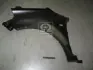 Крило пер. пра. SUZUKI SX 4 06- (вир-во) TEMPEST 0480535310 (фото 1)