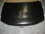 Капот SUZUKI VITARA 05- (вир-во) TEMPEST 048 0539 280 (фото 1)