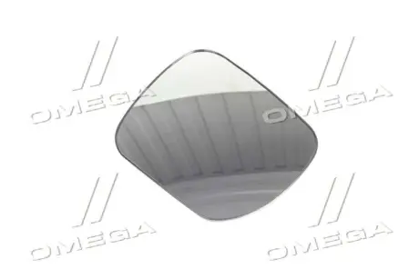 Дзерк. вкладиш пра. SUZ VITARA 05- (вир-во) TEMPEST 048 0539 432