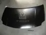 Капот TOY AURIS (вир-во) TEMPEST 0490541280 (фото 1)