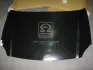 Капот TOY AVENSIS 03-08 (вир-во) TEMPEST 0490544280 (фото 1)