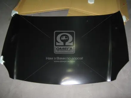 Капот TOY AVENSIS 03-08 (вир-во) TEMPEST 0490544280