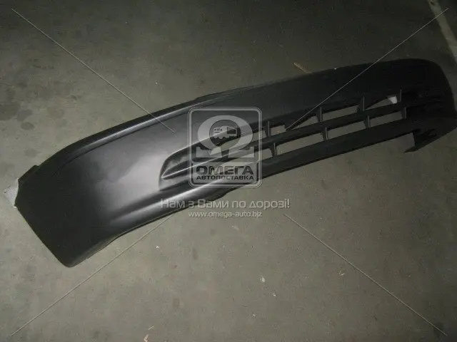 Бампер пер. TOY CAMRY 97-01 (вир-во) TEMPEST 0490548901 (фото 1)