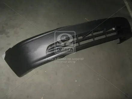Бампер пер. TOY CAMRY 97-01 (вир-во) TEMPEST 0490548901