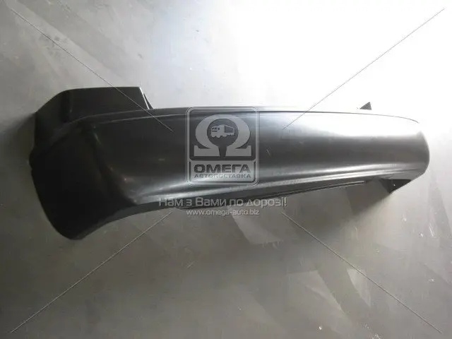 Бампер зад. TOY CAMRY 97-01 (вир-во) TEMPEST 0490548950 (фото 1)