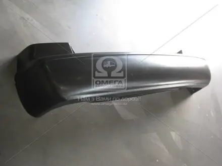 Бампер зад. TOY CAMRY 97-01 (вир-во) TEMPEST 0490548950