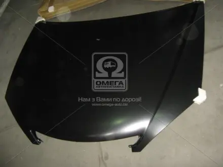 Капот TOY CAMRY -06 (вир-во) TEMPEST 049 0549 280
