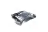 Підкрилок пер. лів. TOY CAMRY -06 (вир-во) TEMPEST 049 0549 387 (фото 4)
