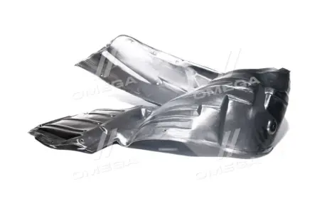 Підкрилок пер. пра. TOY CAMRY -06 (вир-во) TEMPEST 0490549388