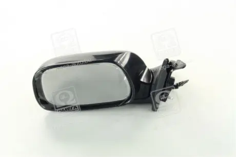 Дзеркало лів. TOY CAMRY -06 (вир-во) TEMPEST 0490549401