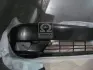 Бампер пер. TOY CAMRY -06 (вир-во) TEMPEST 049 0549 902 (фото 1)