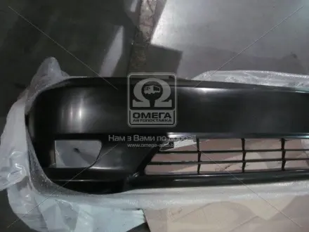 Бампер пер. TOY CAMRY -06 (вир-во) TEMPEST 049 0549 902