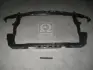 Панель пер. TOY CAMRY 06- (вир-во) TEMPEST 049 0550 200 (фото 2)