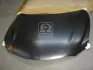 Капот TOY CAMRY 06- (вир-во) TEMPEST 049 0550 280 (фото 1)