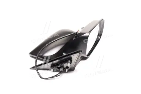 Зеркало пра. эл. TOY CAMRY 06- (пр-во) TEMPEST 049 0550 400