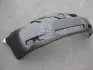 Бампер пер. TOY CAMRY 06- (вир-во) TEMPEST 049 0550 900 (фото 1)