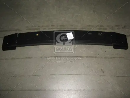Шина бампера пер. TOY CAMRY 06- (вир-во) TEMPEST 049 0550 942
