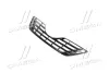 Решетка радиатора TOY CAMRY 06- (пр-во) TEMPEST 049 0550 990 (фото 1)