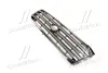 Решітка TOY LANDCRUISER 98-04 (вир-во) TEMPEST 0490571990 (фото 1)