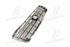 Решітка TOY LANDCRUISER 98-04 (вир-во) TEMPEST 0490571990 (фото 4)