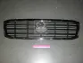 Решітка радіатора TOY LANDCRUISER 98-04 (вир-во) TEMPEST 049 0571 991 (фото 1)