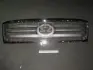 Решетка радиатора TOY LANDCRUISER 05-08 (пр-во) TEMPEST 049 0572 990 (фото 1)