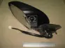 Зеркало лев. TOY LANDCRUISER J12 03-09 (пр-во) TEMPEST 049 0575 403 (фото 1)