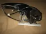 Дзеркало лів. TOY LANDCRUISER J12 03-09 (вир-во) TEMPEST 0490575407 (фото 1)