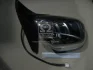 Дзеркало пра. TOY LANDCRUISER J12 03-09 (вир-во) TEMPEST 0490575408 (фото 1)