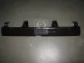 Шина бампера пер. TOY LANDCRUISER J12 03-09 (вир-во) TEMPEST 049 0575 940 (фото 1)