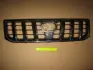 Решітка радіатора TOY LANDCRUISER J12 03-09 (вир-во) TEMPEST 0490575990 (фото 1)