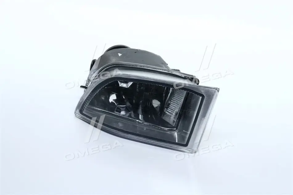 Фара п/тум. лев. TOY LANDCRUISER J12 03-09 (пр-во) TEMPEST 049 0575 H1C (фото 1)